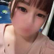 みりあ いつもよりアツアツで💕 淫乱痴女エステ　上野店