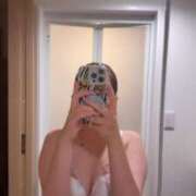 みりあ 💌ご予約ありがとうございます💌 淫乱痴女エステ　上野店