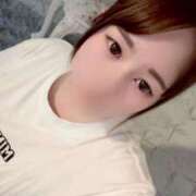 みりあ 隅から隅まで見せて/// 淫乱痴女エステ　上野店