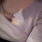 ヒメ日記 2025/09/17 16:53 投稿 いぶ 新横浜ちゃんこ