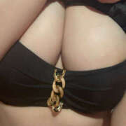 ヒメ日記 2025/09/18 19:43 投稿 いぶ 新横浜ちゃんこ