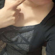 ヒメ日記 2025/09/19 20:03 投稿 いぶ 新横浜ちゃんこ