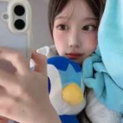 ヒメ日記 2025/08/05 23:11 投稿 めう 姫コレクション