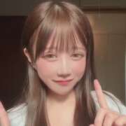 ヒメ日記 2025/08/06 00:00 投稿 めう 姫コレクション