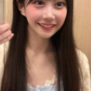 ヒメ日記 2025/08/06 03:04 投稿 めう 姫コレクション