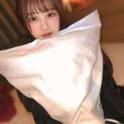 ヒメ日記 2025/08/06 09:35 投稿 めう 姫コレクション