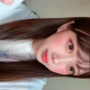 ヒメ日記 2025/08/06 13:24 投稿 めう 姫コレクション