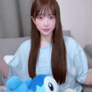 ヒメ日記 2025/08/07 12:54 投稿 めう 姫コレクション