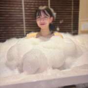 ヒメ日記 2025/08/07 17:21 投稿 めう 姫コレクション