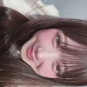 ヒメ日記 2025/08/07 18:00 投稿 めう 姫コレクション