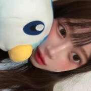 ヒメ日記 2025/08/08 09:43 投稿 めう 姫コレクション