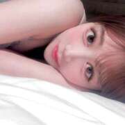 ヒメ日記 2025/08/08 20:02 投稿 めう 姫コレクション