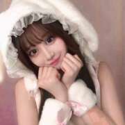 ヒメ日記 2025/08/08 20:40 投稿 めう 姫コレクション