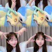 ヒメ日記 2025/08/08 22:30 投稿 めう 姫コレクション