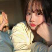 ヒメ日記 2025/08/09 09:36 投稿 めう 姫コレクション