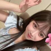 ヒメ日記 2025/08/10 10:13 投稿 めう 姫コレクション