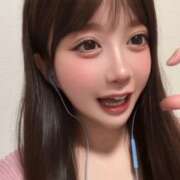 ヒメ日記 2025/09/04 09:10 投稿 めう 姫コレクション