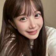 ヒメ日記 2025/09/04 10:00 投稿 めう 姫コレクション