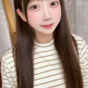 ヒメ日記 2025/09/05 03:03 投稿 めう 姫コレクション