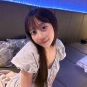 ヒメ日記 2025/09/05 14:18 投稿 めう 姫コレクション