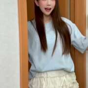 ヒメ日記 2025/09/05 19:50 投稿 めう 姫コレクション