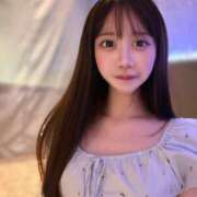 ヒメ日記 2025/09/06 09:56 投稿 めう 姫コレクション