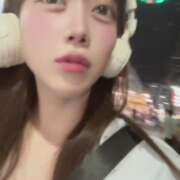 ヒメ日記 2025/09/06 10:30 投稿 めう 姫コレクション