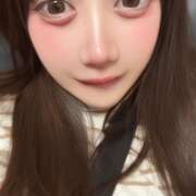 ヒメ日記 2025/09/06 16:28 投稿 めう 姫コレクション