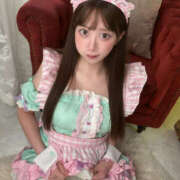 ヒメ日記 2025/09/07 12:30 投稿 めう 姫コレクション