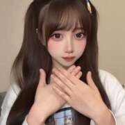 ヒメ日記 2025/09/24 13:15 投稿 めう 姫コレクション