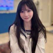 ヒメ日記 2025/09/24 15:43 投稿 めう 姫コレクション