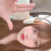 ヒメ日記 2025/09/24 17:47 投稿 めう 姫コレクション