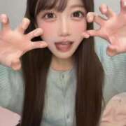 ヒメ日記 2025/09/24 22:29 投稿 めう 姫コレクション