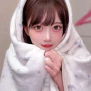 ヒメ日記 2025/09/25 01:57 投稿 めう 姫コレクション