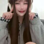 ヒメ日記 2025/09/25 02:13 投稿 めう 姫コレクション