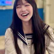 ヒメ日記 2025/09/25 08:49 投稿 めう 姫コレクション