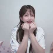 ヒメ日記 2025/09/25 11:00 投稿 めう 姫コレクション