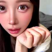 ヒメ日記 2025/09/25 15:20 投稿 めう 姫コレクション