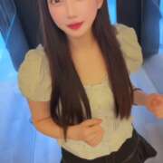 ヒメ日記 2025/09/26 09:22 投稿 めう 姫コレクション