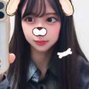 ヒメ日記 2025/09/26 18:24 投稿 めう 姫コレクション