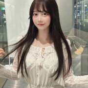 ヒメ日記 2025/09/27 10:34 投稿 めう 姫コレクション