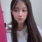 ヒメ日記 2025/10/14 17:16 投稿 めう 姫コレクション