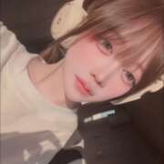 ヒメ日記 2025/10/14 18:18 投稿 めう 姫コレクション