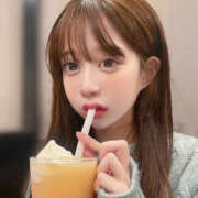 ヒメ日記 2025/10/15 00:17 投稿 めう 姫コレクション