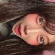 めう 出勤しました💫 姫コレクション