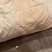 れいら 洪水💦 ワンダーホール24