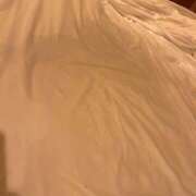 れいら 気持ちすぎてぶっ飛ぶ😂 ワンダーホール24