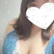 ヒメ日記 2025/07/31 05:14 投稿 りんか One More奥様　蒲田店