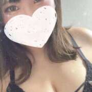 ヒメ日記 2025/07/31 16:24 投稿 りんか One More奥様　蒲田店