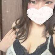 ヒメ日記 2025/08/01 19:04 投稿 りんか One More奥様　蒲田店